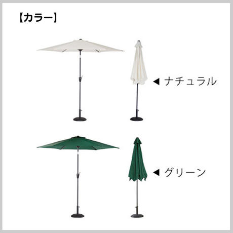 5b21f543a6e6ee26cf000dc1