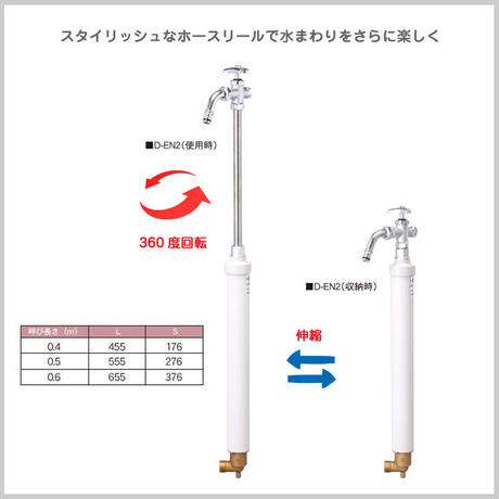 5c57a90fe73a257aa40c7504