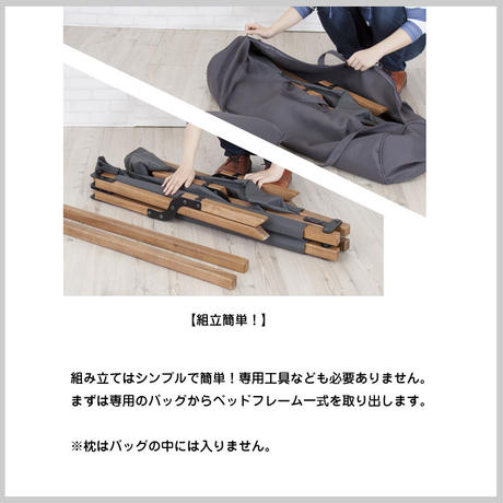 5b1f7d9c122a7d4f3300038e