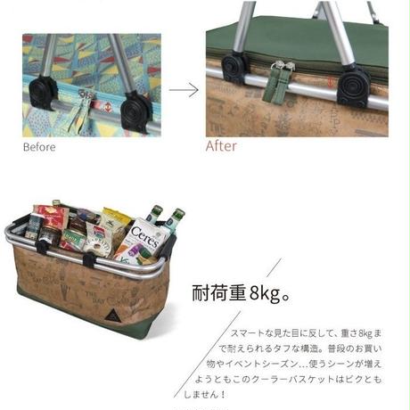 599f86a1b1b6195a55007acf
