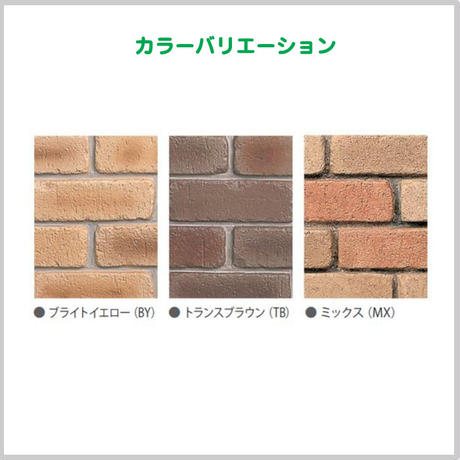 5c5941be687024093dcd7482