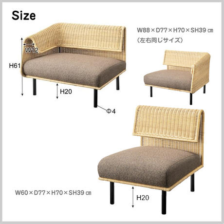 5cf60e2dadb2a16fa9dc3693