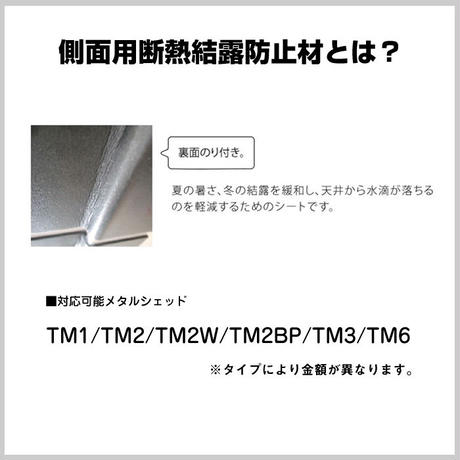 5cb82c09a894523567b75ab0