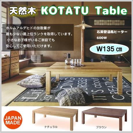 5d6c978ae5628155d419aa67