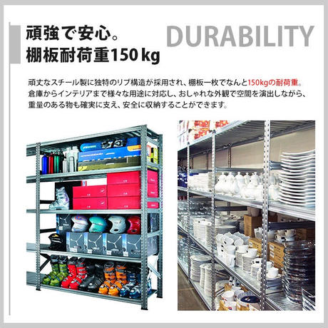 5b3effba5496ff35a8001e54