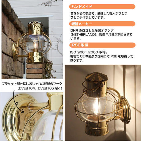 5b6921205496ff40670005e3