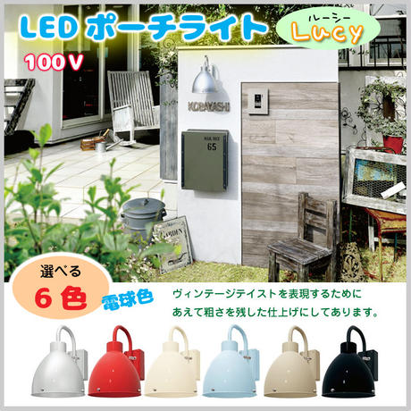 5d75f9847c5e775f51e5205b