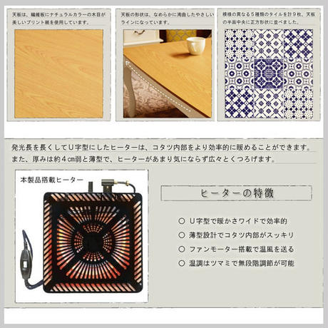 5b8ddcb95496ff219400077d