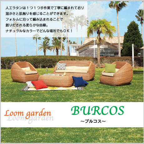 5a73ec62f22a5b44c4000ed5