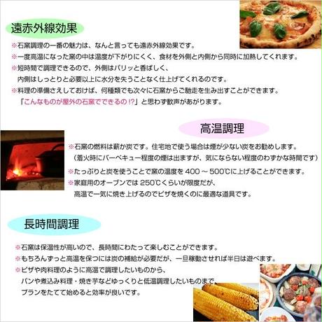 5a94e4695f786671c20002b6