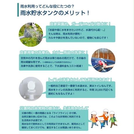 59965b2a3210d52e28000d27