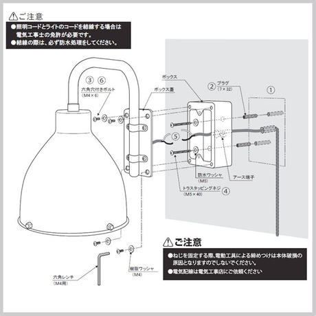 5d75f9847c5e775f51e5205b