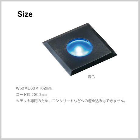 5c8f26f6164eb107d491a2f0