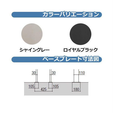 58b7a1e502ac644d0f000cd6