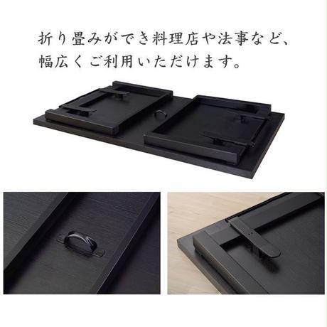 5afa9066ef843f6c9b000804