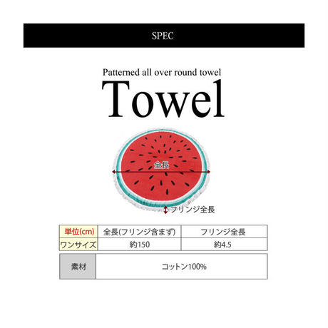 5a13a8dfed05e64d23006088