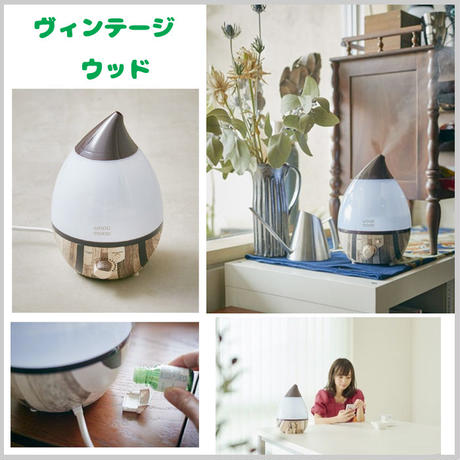 5d393cb14c80644bb9a94dc5