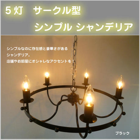 5a3b0286428f2d4e3100004a