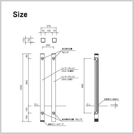 5cecbe6e0376c64b489cbe56