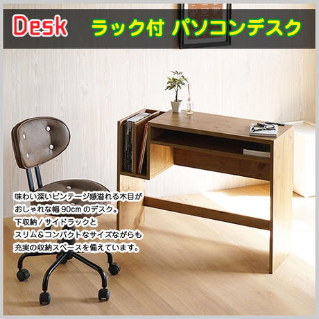 5a6550563210d548db000309