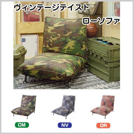 5b8cbd2cef843f6dfe000870