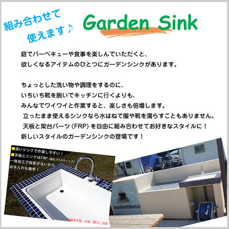 5ab9db2b5f7866761700c8eb