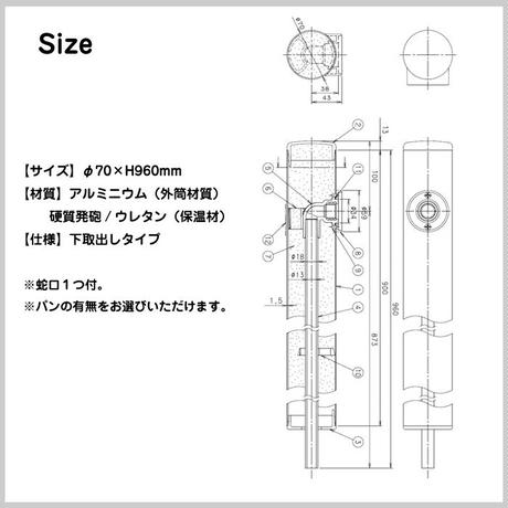 5b6bbd695f7866249a000c86