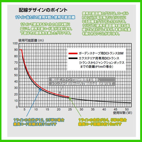 5b307923ef843f3a940004a1