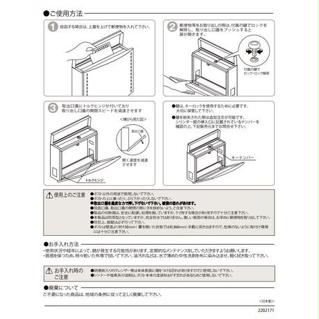 5a1b70c8ed05e6756e0002cd