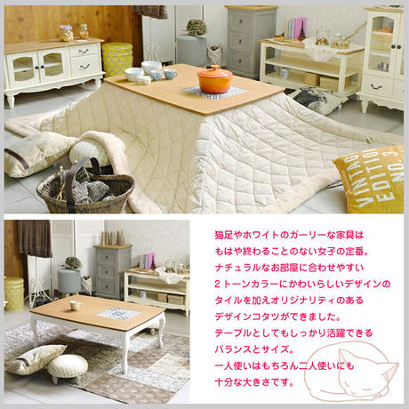 5b8ddcb95496ff219400077d