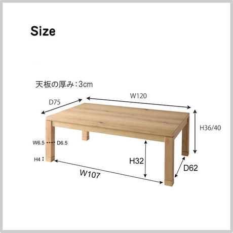 5d675aa6d0f2561e934790b7