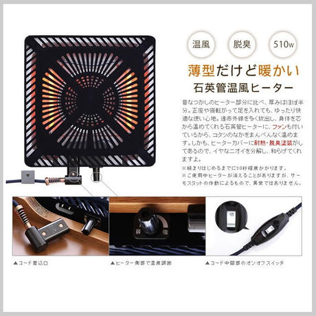 5b91deb250bbc3318b000083