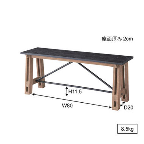 5a98d1276bf139125f000757