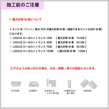 5b2b5bd050bbc3047a0001f5