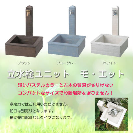 599cea68c8f22c4ca5006aa8