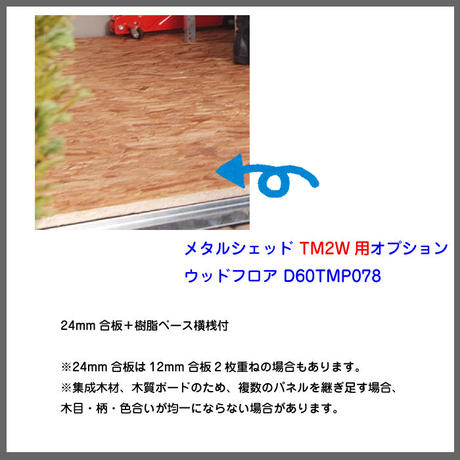 5b39c7925f78666abe000bdd