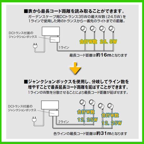 5b307923ef843f3a940004a1
