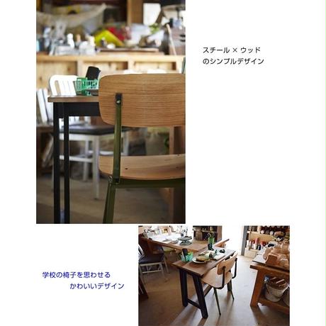 5a14db723210d56021003562