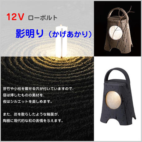 58bd00e102ac64822a000d7c