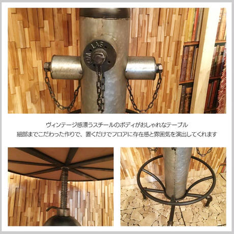5c36d25e2a28627b85b4c758