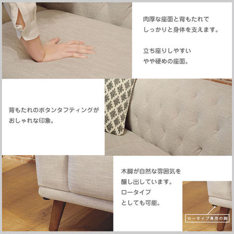 5c7dda09a341d021a3b27627