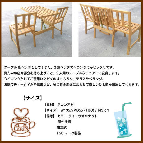 5b1771755496ff79b6000290