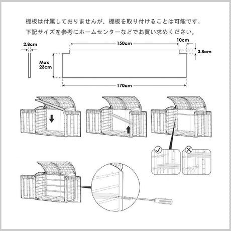 5ab46f1750bbc324f1004b69