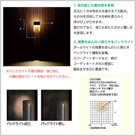 5c809aa02ef8281e64b371bb