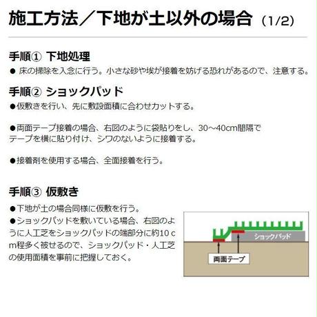 5d11c0c31bc6e833f7c95396