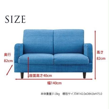 58ad333641f8e8edb900015d
