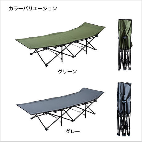 5a1397b3ed05e64d23005b84