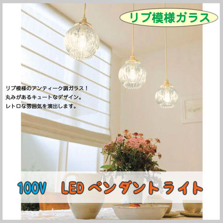 5bb315805496ff581e001009