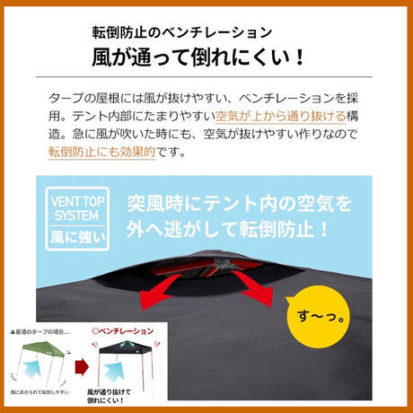 5b17353a122a7d5a88002fe9