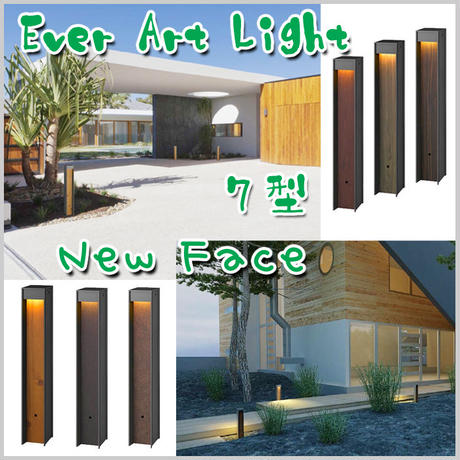 5c809aa02ef8281e64b371bb